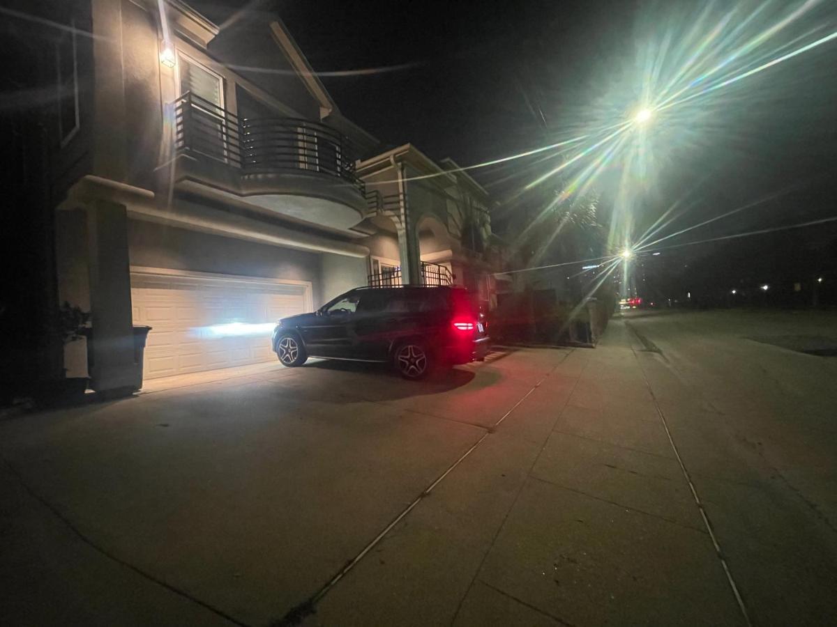 Wanderlust Villa Near Galleria Mall Houston Zewnętrze zdjęcie