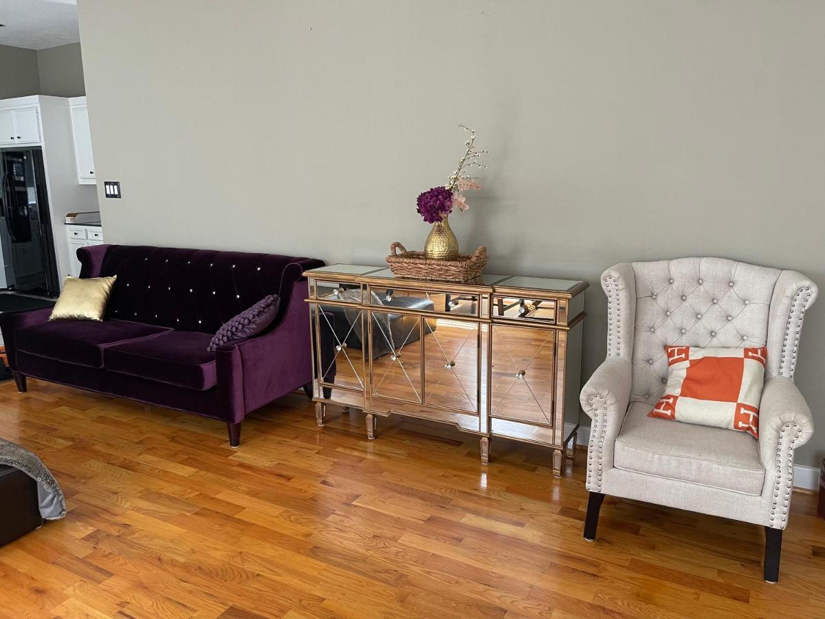 Wanderlust Villa Near Galleria Mall Houston Zewnętrze zdjęcie