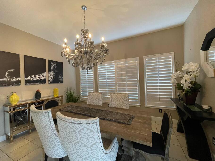 Wanderlust Villa Near Galleria Mall Houston Zewnętrze zdjęcie