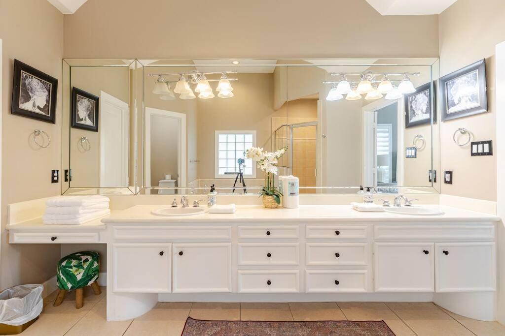Wanderlust Villa Near Galleria Mall Houston Zewnętrze zdjęcie